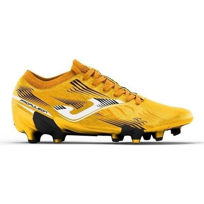 Joma PROPULSION PROS2528AG žlutá