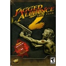 Jagged Alliance 2 (Gold)