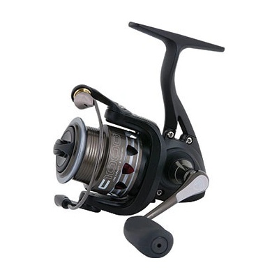 Fox Rage PRISM C1000 Reel