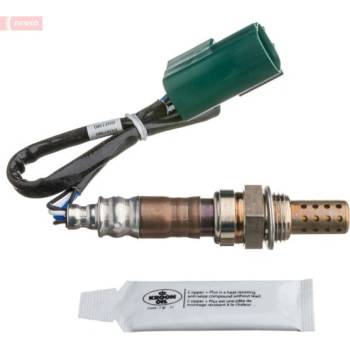 Lambda sonda DENSO DOX-1380