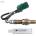 Lambda sonda DENSO DOX-1380 DE DOX-1380