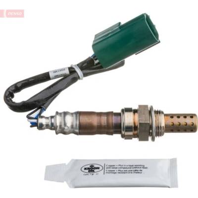 Lambda sonda DENSO DOX-1380