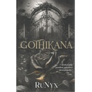 Gothikana