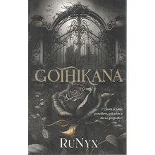 Gothikana