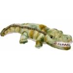 BEPPE Crocodile 61cm