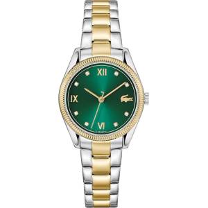 Lacoste 2001484 (2001484) Часовници