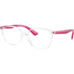 Ray-Ban ry1598 - 7536 детски (ry1598 - 7536)