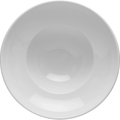 LUBIANA Hluboký talíř na těstoviny 260 mm Kaszub