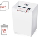 Image 1 of HSM Pure 530 (5.8mm) 2351111