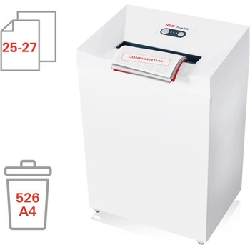 Image 1 of HSM Pure 530 (5.8mm) 2351111