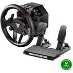 Thrustmaster T598-X Xbox Series/Xbox One/PC (4460242)