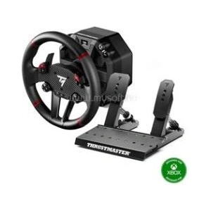 Thrustmaster T598-X Xbox Series/Xbox One/PC (4460242)