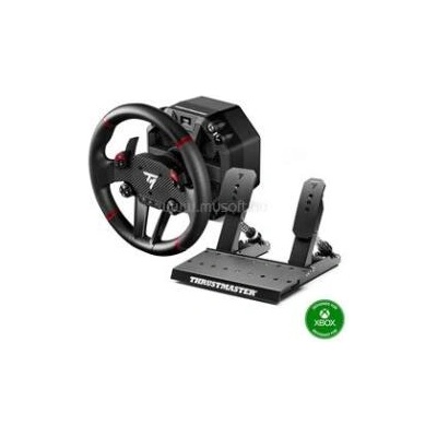 Thrustmaster T598-X Xbox Series/Xbox One/PC (4460242)