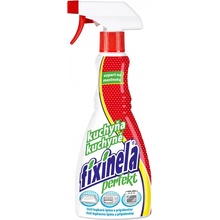 Fixinela Perfekt Kuchyna 500 ml