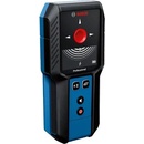 Bosch GMS 120-27 (0601081700)