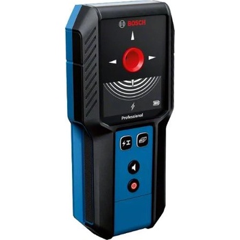 Bosch GMS 120-27 (0601081700)