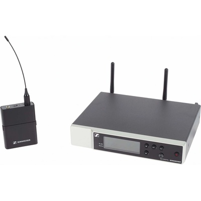 Sennheiser EW-D SK Base Q1-6