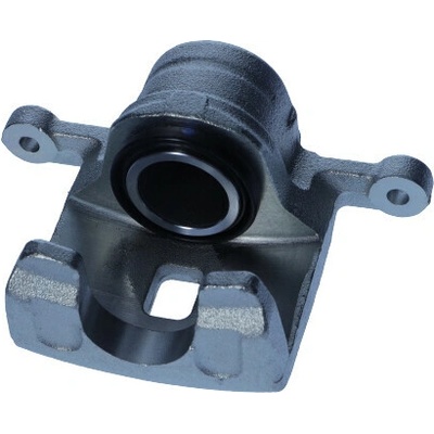 Brzdový strmeň MAXGEAR 82-1102 (821102)