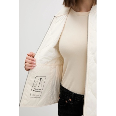 Guess Jeans Яке Guess Jeans (W5YL26.WHG02)