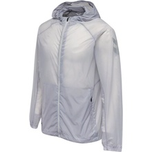 Hummel Jr Tech Move Functional Light Weight