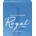 Royal By D'Addario Royal 3.5 Тръстикова пластинка за алт саксофон (RJB1035)