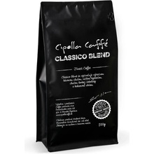 Cipolla caffé Classico blend 0,5 kg