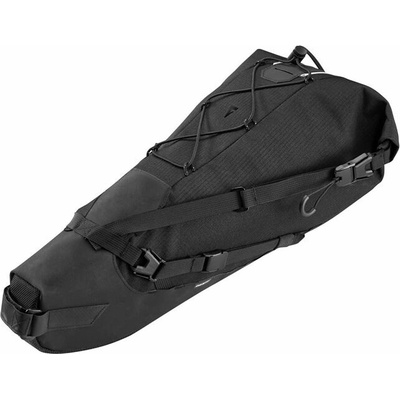 Giant SCOUT M 9 l