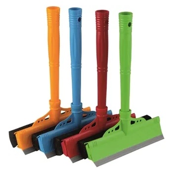 Image 1 of Üçtem-Plas Up-Стъклочистачка с дунапрен (kcs 2277) (0133256)