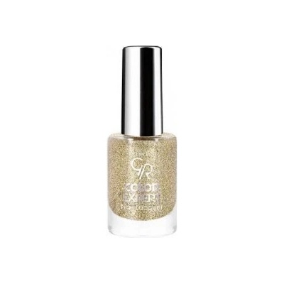 Golden Rose Color Expert lak na nehty 602 10,2 ml