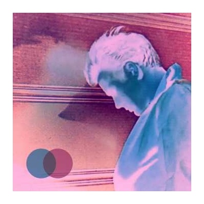 My Favorite - Tender Is The Nightshift Part One LP