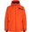 O'Neill Fwc'cruz snow xl