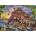 Ravensburger - Puzzle Boarding the Ark XXL 150 pieces - 150 piese
