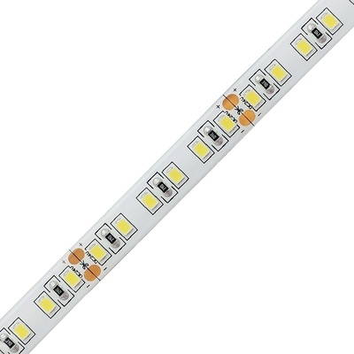 McLED 2835WW-M120L8W20F12