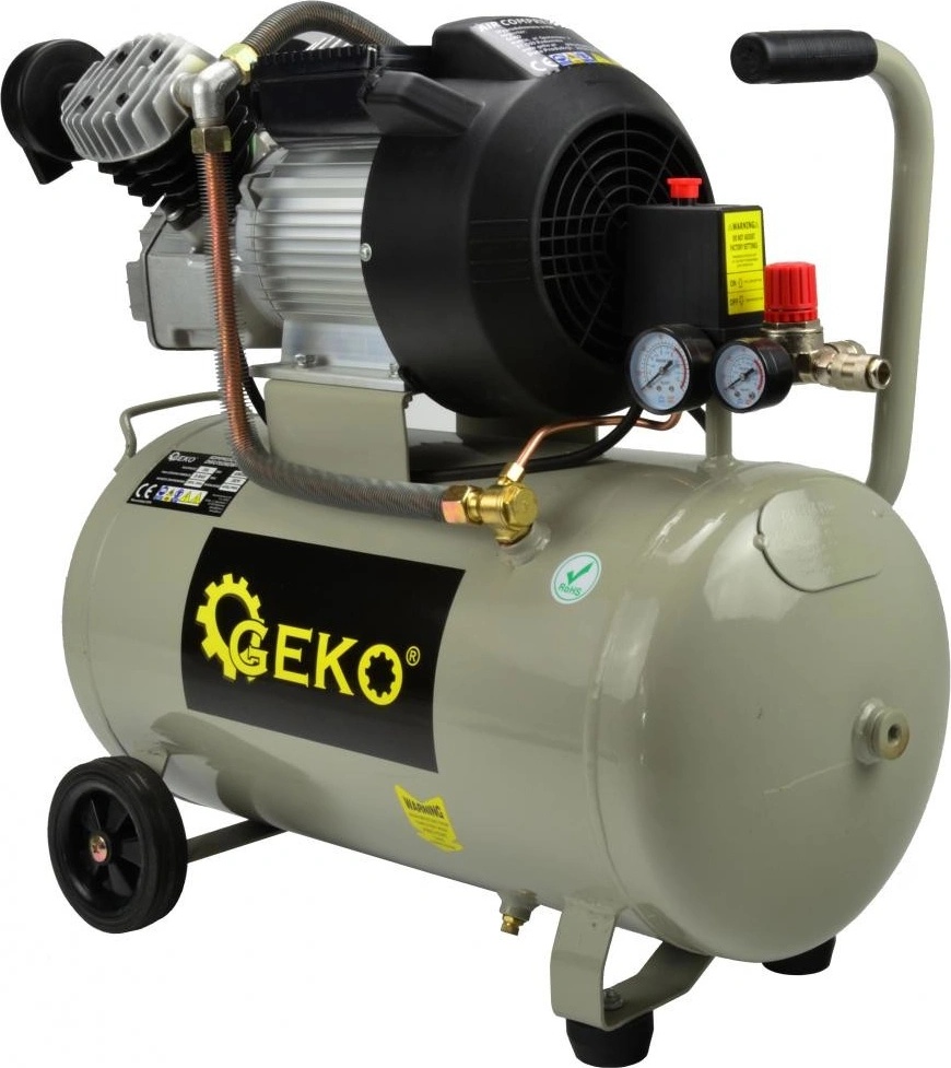Geko G80305