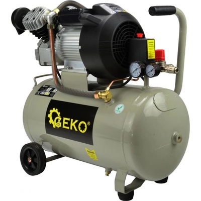 Geko G80305