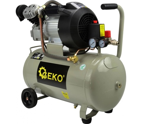 Geko G80305