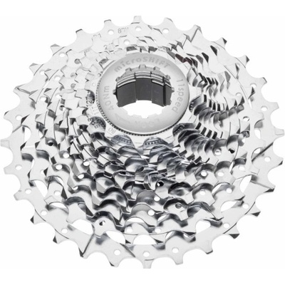microSHIFT CENTOS G-SERIES CS-G110