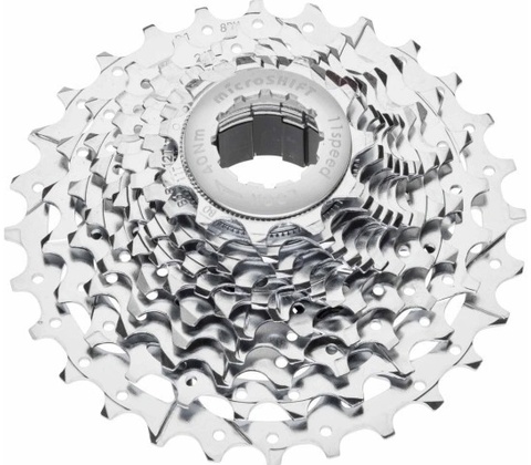 microSHIFT CENTOS G-SERIES CS-G110