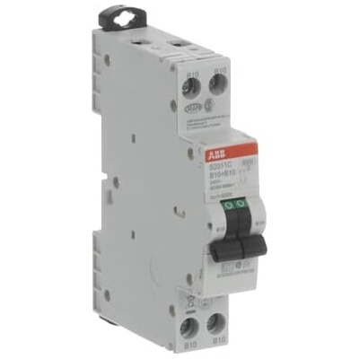 ABB 2CDS251281R0105