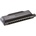Hohner CX12 Yстна хармоника (M754512)