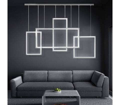DomenoLED DN531