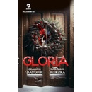 Gloria