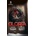 Gloria