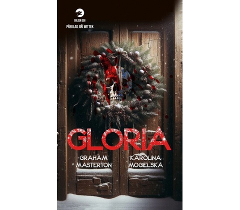 Gloria