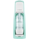 SodaStream JET Pastel Green