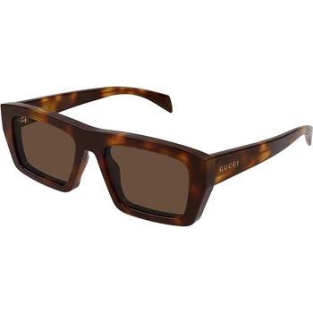 Gucci GG2020S 002 (GG2020S 002)