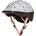 Arcore Vestige (52 - 56)