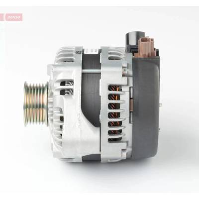 DENSO Alternátor DEN DAN1041
