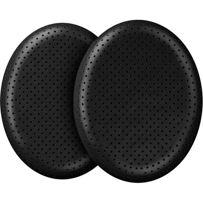 EPOS ADAPT 100 C10 leatherette earpads náušník koženka čierna 1000912