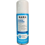 Bama Power Cleaner Active Foam 200 ml - magazinko